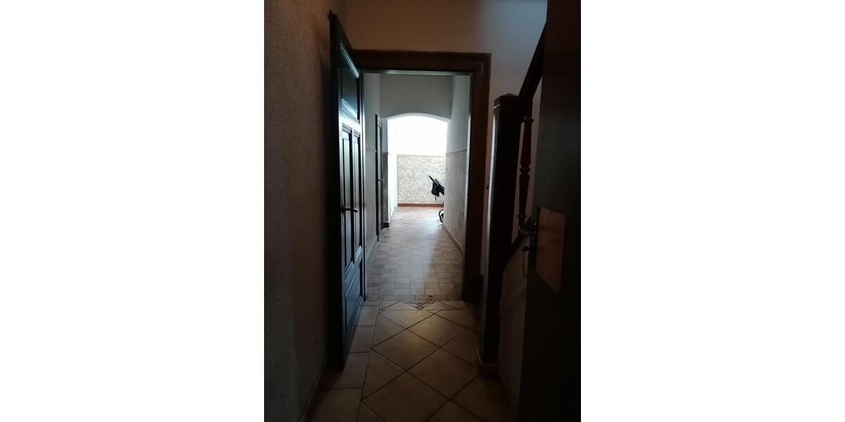 Einfamilienhaus Bad Salzuflen Biemsen-Ahmsen - 400.000&euro; | Angebot:25843096