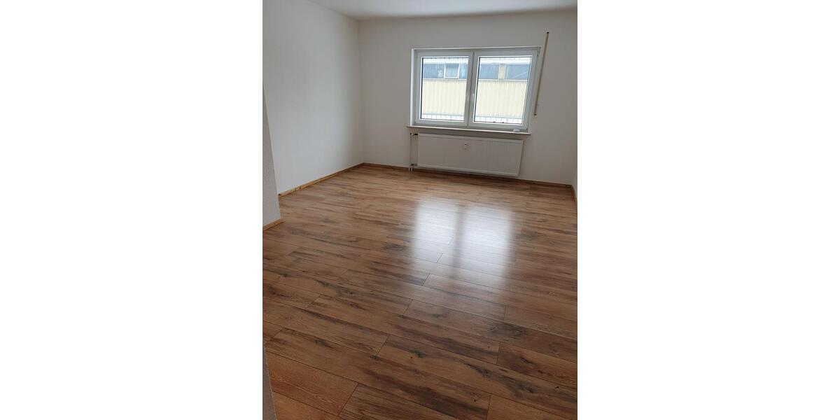 Mietwohnung im 1. OG 3 zimmer