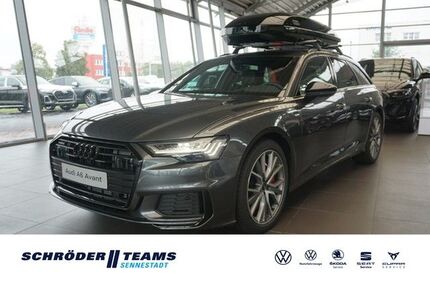 Audi A6 67.194 km 42.990 &euro; Bielefeld 33689