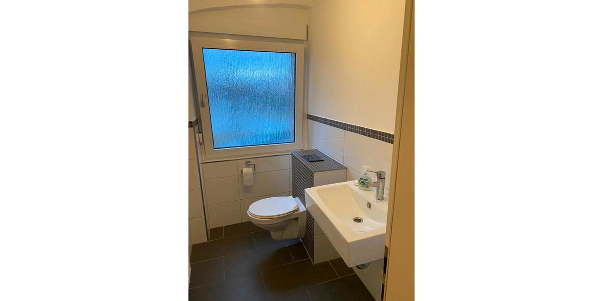 Mehrfamilienhaus, Wohnhaus Gütersloh Kattenstroth - 950.000&euro; | Angebot:27083339