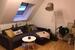 schöne Maisonette 2-Zimmer-Wohnung mit Balkon
