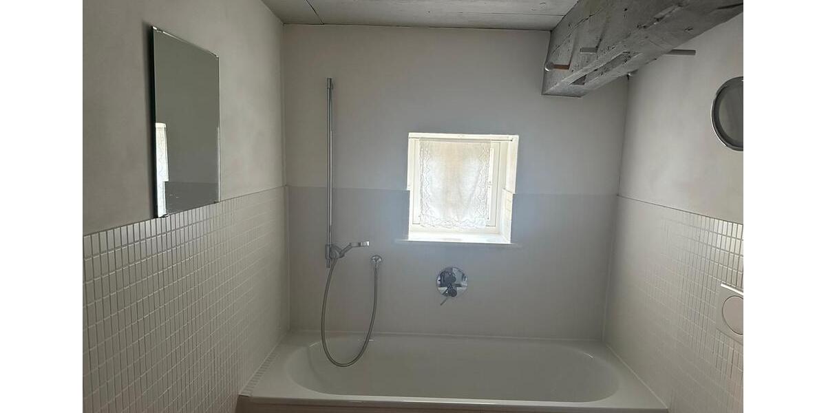 Einfamilienhaus Bad Salzuflen - 2 Zimmer, 139 m&sup2;, 465.000&euro; | Angebot:27070652