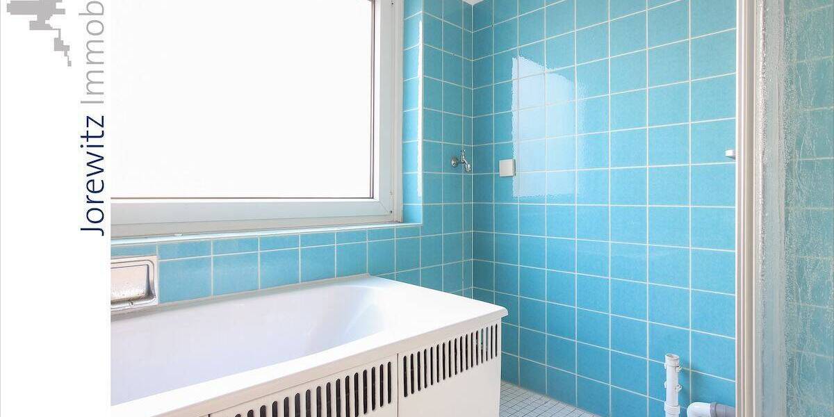 Etagenwohnung Bielefeld / Senne Senne - 3 Zimmer, 80 m&sup2;, 595&euro; | Angebot:26434959