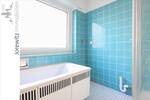 Etagenwohnung Bielefeld / Senne Senne - 3 Zimmer, 80 m&sup2;, 595&euro; | Angebot:26434959