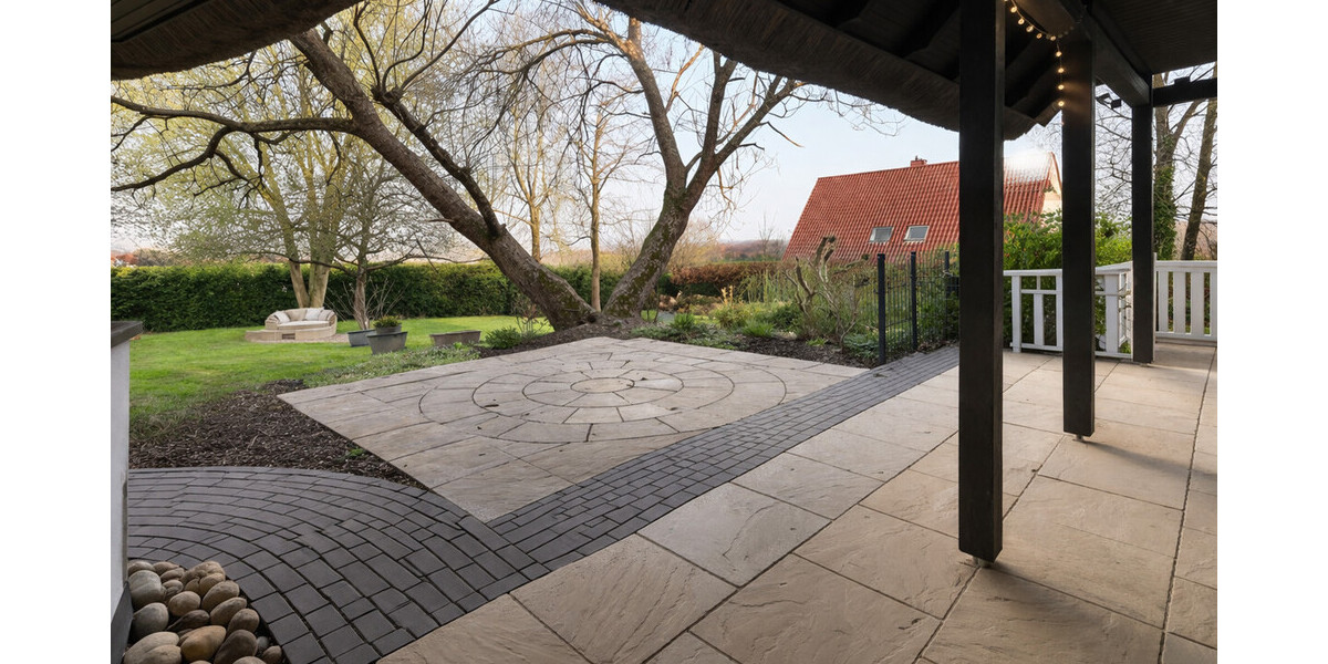 - Villa Hüllhorst | Angebot:26002980