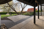 Exklusive Villa mit Wellnessbereich, Pool & großem Grundstück (inkl. Renovierung und neuem Dach) - Villa Hüllhorst | Angebot:26002980