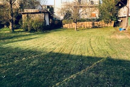 Wohnung Bad Salzuflen Ehrsen-Breden - 2 Zimmer, 65 m&sup2;, 450&euro; | Angebot:25382906