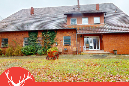 Haus Gütersloh Isselhorst - 8 Zimmer, 197 m&sup2;, 650.000&euro; | Angebot:25273159