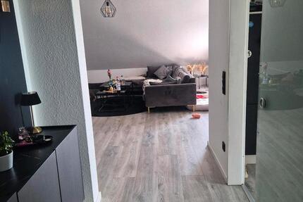 Wohnung Bad Salzuflen Ehrsen-Breden - 4 Zimmer, 102 m&sup2;, 255.000&euro; | Angebot:27441383