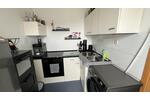Etagenwohnung Bad Salzuflen Ehrsen-Breden - 2 Zimmer, 47 m&sup2;, 590&euro; | Angebot:26671712