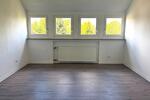 Dachgeschoßwohnung Bad Salzuflen - 4 Zimmer, 85 m&sup2;, 810&euro; | Angebot:26680356