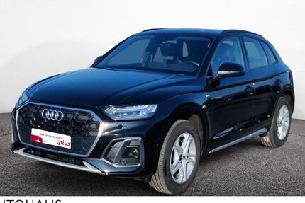 Audi Q5 109.778 km 34.300 &euro; Bünde 32257