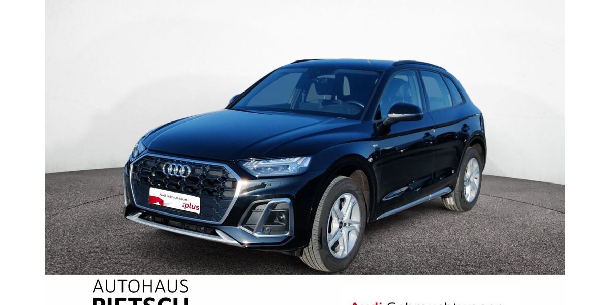 Audi Q5 109.778 km 34.300 &euro; Bünde 32257
