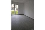 Erdgeschoßwohnung Löhne - 3 Zimmer, 104 m&sup2;, 1.150&euro; | Angebot:25660331