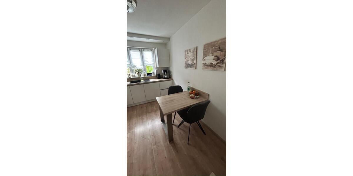 Reihenhaus Bielefeld Jöllenbeck - 3 Zimmer, 135 m&sup2;, 359.000&euro; | Angebot:25826802
