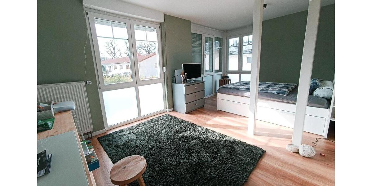 Reihenhaus Steinhagen - 4 Zimmer, 183 m&sup2;, 1.650&euro; | Angebot:25647278