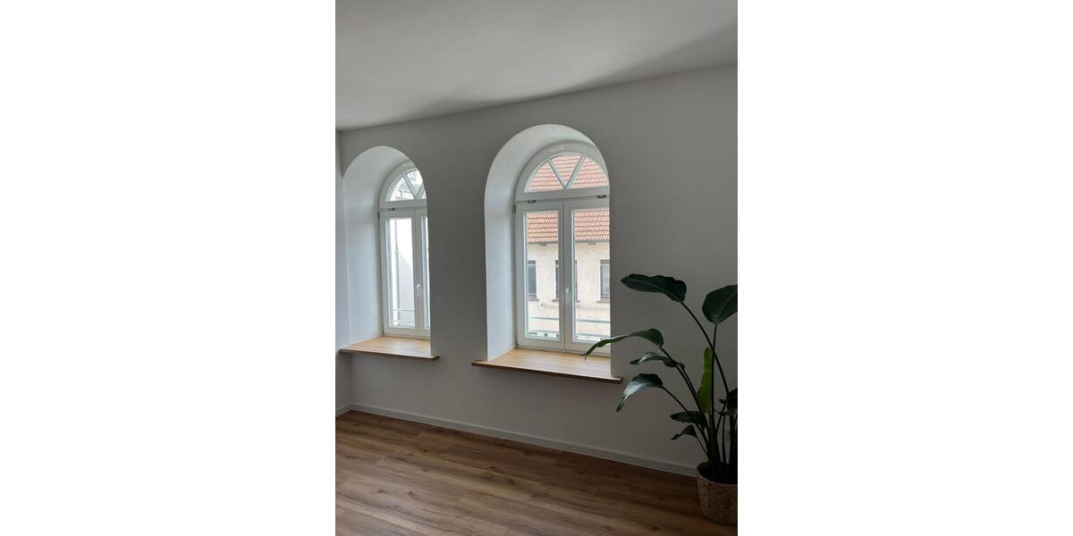 Etagenwohnung Verl - 2 Zimmer, 62 m&sup2;, 777&euro; | Angebot:25407516