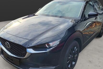 Mazda CX-30 21.626 km 25.990 &euro; Gütersloh 33332