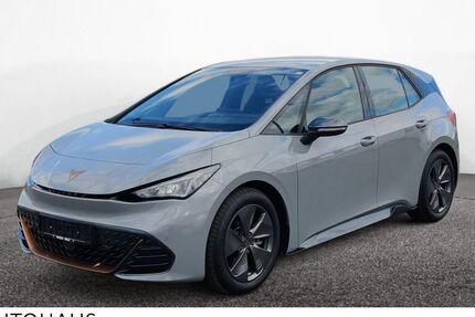 Cupra Born 13.876 km 28.490 &euro; Melle 49324