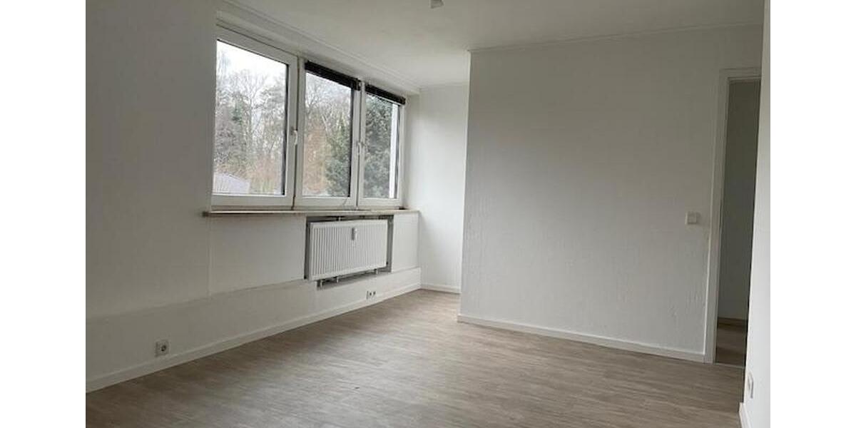Dachgeschoßwohnung Detmold Hiddesen - 3 Zimmer, 71 m&sup2;, 570&euro; | Angebot:26312558