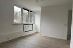 Dachgeschoßwohnung Detmold Hiddesen - 3 Zimmer, 71 m&sup2;, 570&euro; | Angebot:26312558