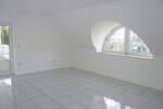 Etagenwohnung Herford Innenstadt - 4 Zimmer, 150 m&sup2;, 1.200&euro; | Angebot:25998879