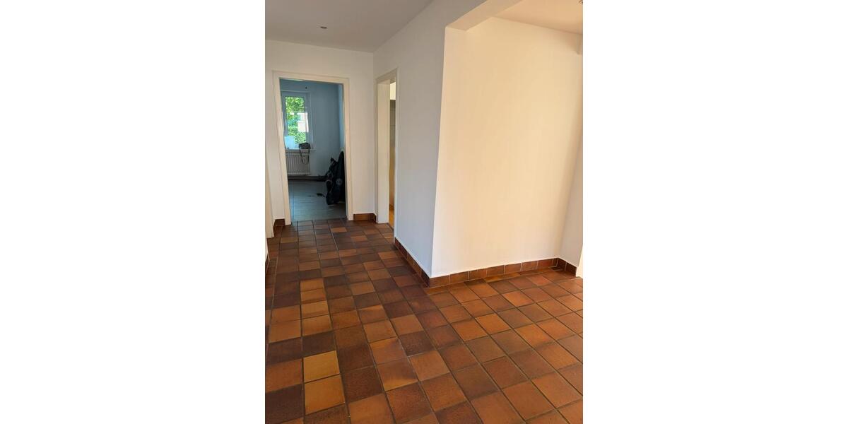 Einfamilienhaus Gütersloh Kattenstroth - 499.000&euro; | Angebot:27083364
