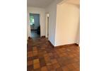 Einfamilienhaus Gütersloh Kattenstroth - 499.000&euro; | Angebot:27083364