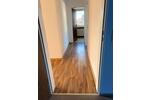 Dachgeschoßwohnung Lemgo - 2 Zimmer, 75 m&sup2;, 830&euro; | Angebot:25217926