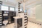 Einfamilienhaus Werther - 5 Zimmer, 206 m&sup2;, 649.000&euro; | Angebot:26542892