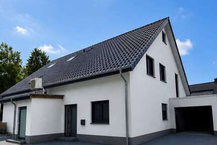 Haus Steinhagen - 6 Zimmer, 147 m&sup2;, 499.000&euro; | Angebot:27167778
