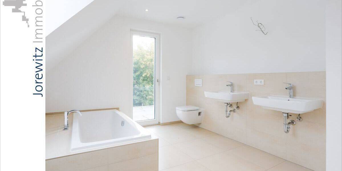 Doppelhaushälfte Bielefeld Senne - 4 Zimmer, 158 m&sup2;, 529.000&euro; | Angebot:26092754