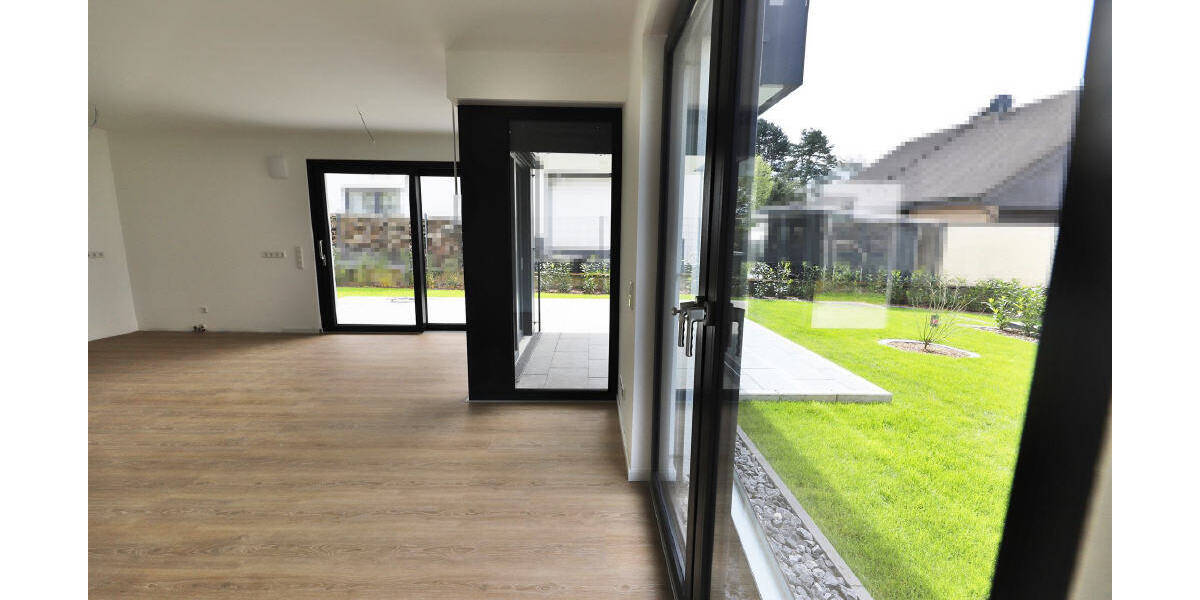 Etagenwohnung Lage - 2 Zimmer, 75 m&sup2;, 314.100&euro; | Angebot:25776534