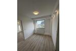 Erdgeschoßwohnung Bielefeld Stieghorst - 2 Zimmer, 43 m&sup2;, 650&euro; | Angebot:26399099