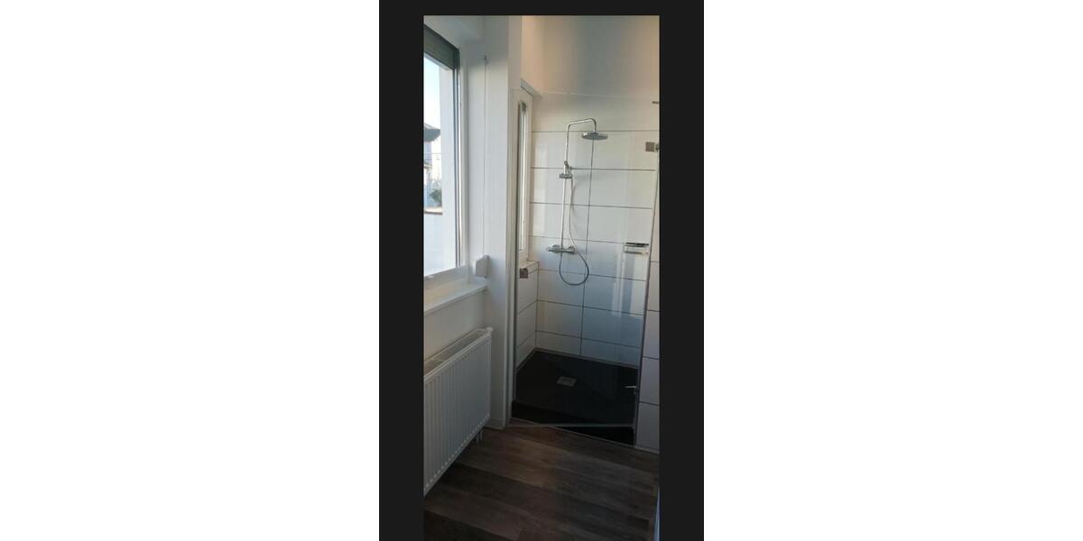 Etagenwohnung Detmold - 1 Zimmer, 20 m&sup2;, 325&euro; | Angebot:26678004