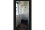 Etagenwohnung Detmold - 1 Zimmer, 20 m&sup2;, 325&euro; | Angebot:26678004