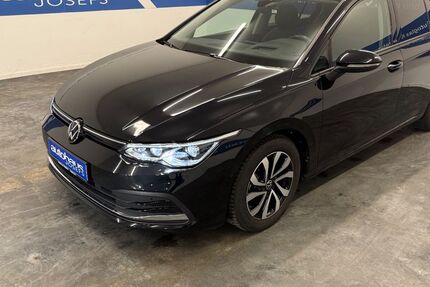 VW Golf 49.788 km 24.999 &euro; Delbrück 33129