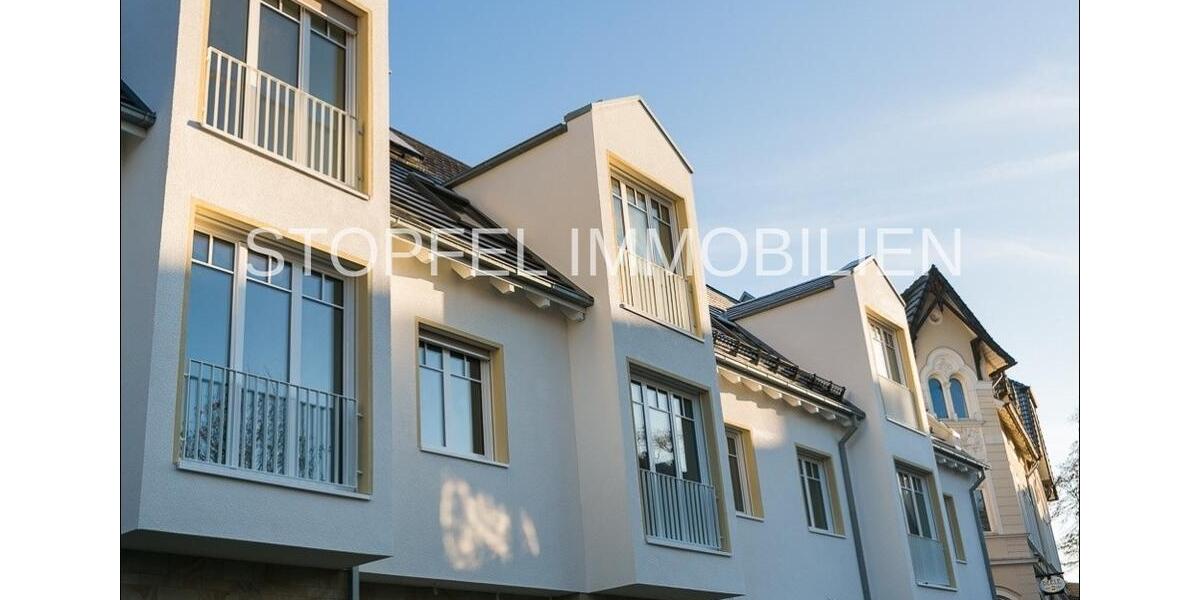 Gewerbeobjekt Bielefeld Schildesche - 740&euro; | Angebot:25752965