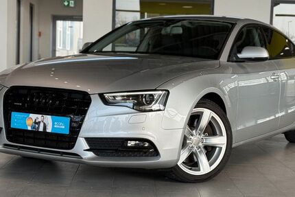 Audi A5 159.901 km 16.995 &euro; Herford 32052