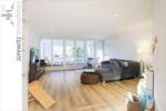 Etagenwohnung Bielefeld Hoberge-Uerentrup - 3 Zimmer, 120 m&sup2;, 298.800&euro; | Angebot:25669160