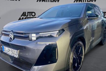 Citroen C5 Aircross 10.000 km 39.490 &euro; Bielefeld 33719