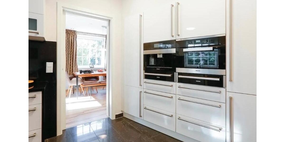 Einfamilienhaus Bielefeld Brackwede - 8 Zimmer, 235 m&sup2;, 779.000&euro; | Angebot:27043603
