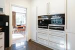 Einfamilienhaus Bielefeld Brackwede - 8 Zimmer, 235 m&sup2;, 779.000&euro; | Angebot:27043603
