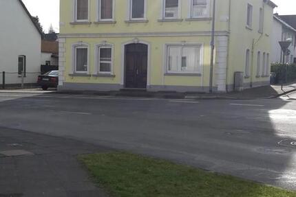 Haus Bad Salzuflen Biemsen-Ahmsen - 400.000&euro; | Angebot:25843096