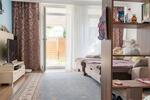 Etagenwohnung Bad Salzuflen Ehrsen-Breden - 2 Zimmer, 60 m&sup2;, 600&euro; | Angebot:26295361