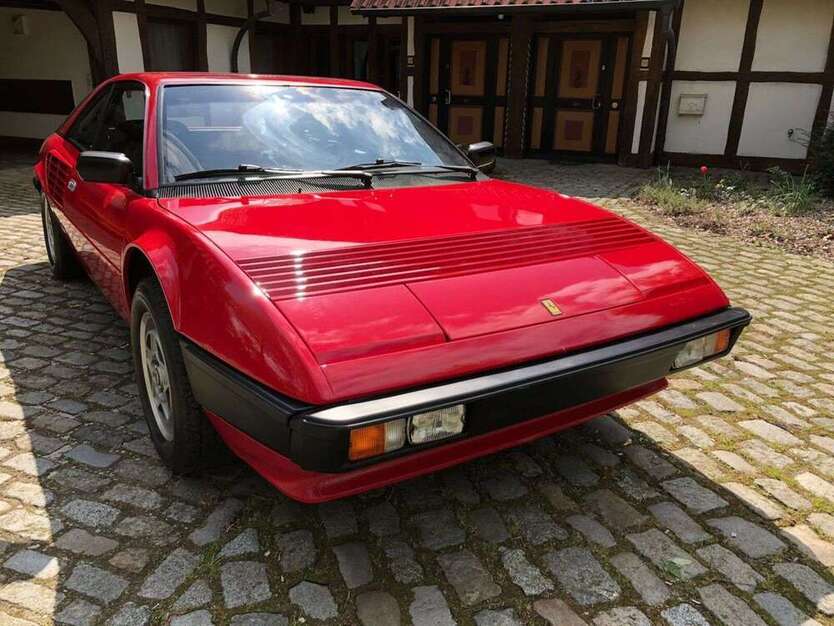 Mondial