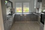 Etagenwohnung Bielefeld Jöllenbeck - 3 Zimmer, 83 m&sup2;, 260.000&euro; | Angebot:27429966