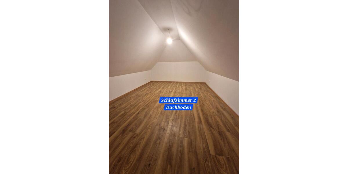 Maisonettenwohnung Löhne - 3 Zimmer, 90 m&sup2;, 950&euro; | Angebot:26604515