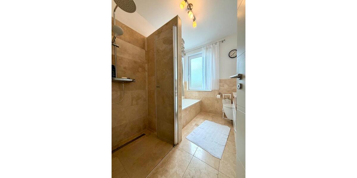 Einfamilienhaus Lage - 5 Zimmer, 166 m&sup2;, 439.000&euro; | Angebot:27279631