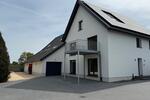 Maisonettenwohnung Rietberg - 5 Zimmer, 134 m&sup2;, 1.536&euro; | Angebot:26364318